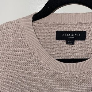 Allsaints Sweater